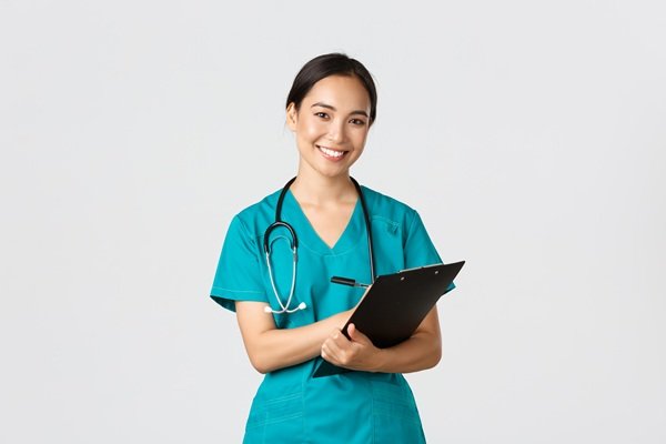 Dr Tania Mazumder