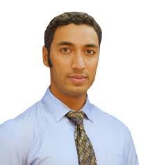 Dr. DR. SUKALYAN DEY ,MS ORTHOPAEDICS