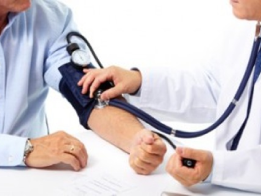 Medical Equipment